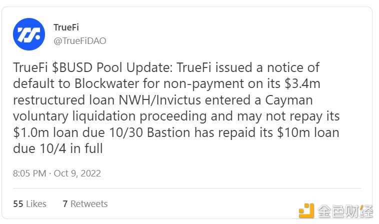 现实世界资产（RWA）现状和未来-iNFTnews