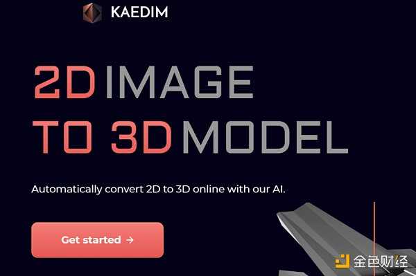 a16z：生成式 AI 与游戏领域结合的市场生态概述-iNFTnews