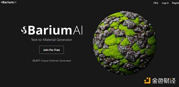 a16z：生成式 AI 与游戏领域结合的市场生态概述-iNFTnews