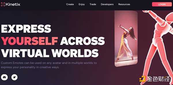 a16z：生成式 AI 与游戏领域结合的市场生态概述-iNFTnews