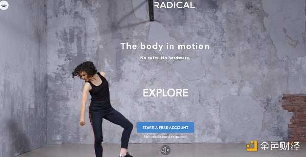 a16z：生成式 AI 与游戏领域结合的市场生态概述-iNFTnews