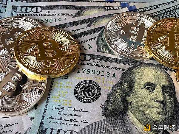 复盘2022年元宇宙风投，预测2022趋势-iNFTnews