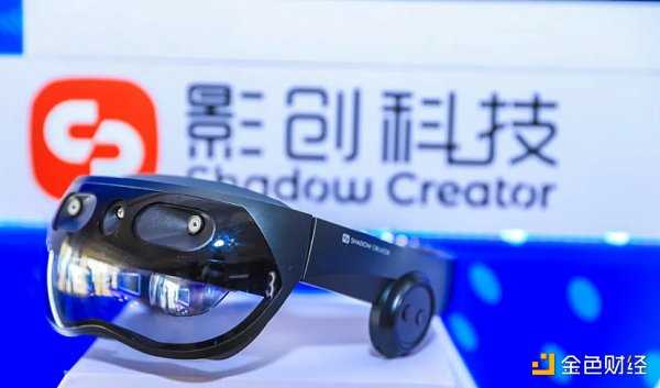 2022元宇宙十大商业魔咒-iNFTnews