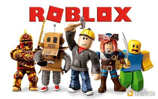 2022元宇宙十大商业魔咒-iNFTnews