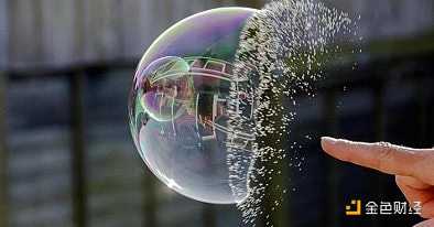 2022元宇宙十大商业魔咒-iNFTnews