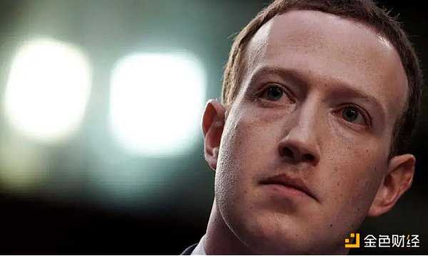 2022元宇宙十大商业魔咒-iNFTnews