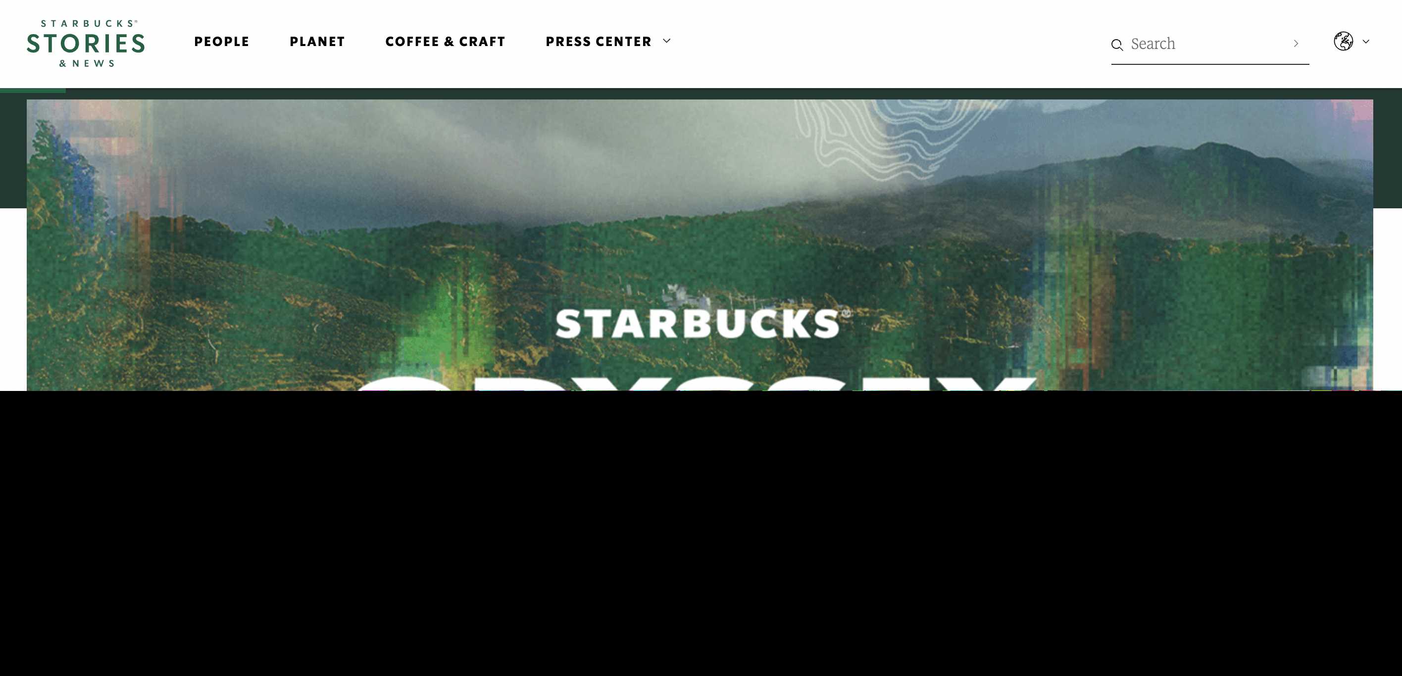 NFT告别「天价时代」，Web3行业看起来靠谱了一些-iNFTnews