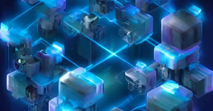 数字藏品平台鲸探上线元宇宙场景，官方回应：整体运营状态健康-iNFTnews