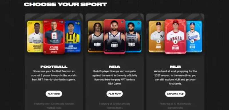 2023年值得关注的9个Web3发展趋势