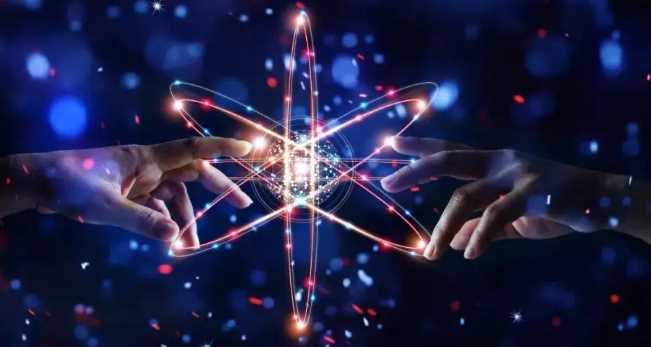 三大运营商的元宇宙雄心-iNFTnews