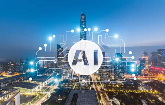 四个关键事项让AI成就你的企业-iNFTnews