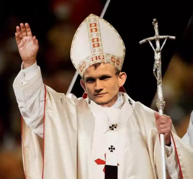 范式转移：Web3 超级应用时代来临？