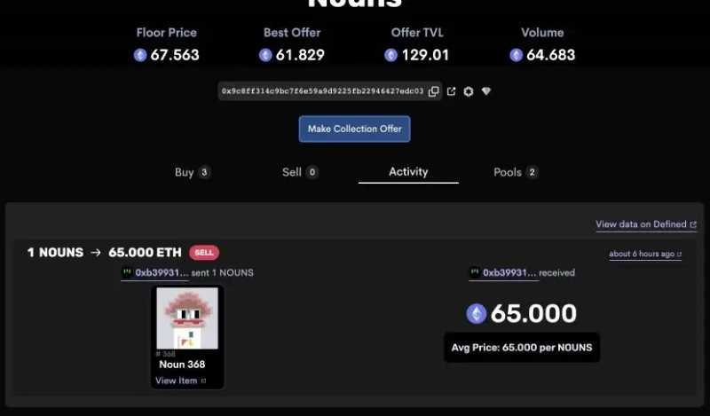 2023年值得关注的9个Web3发展趋势-iNFTnews