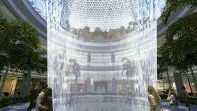 移民新加坡 他们何以成为“风口”下的赌徒？-iNFTnews