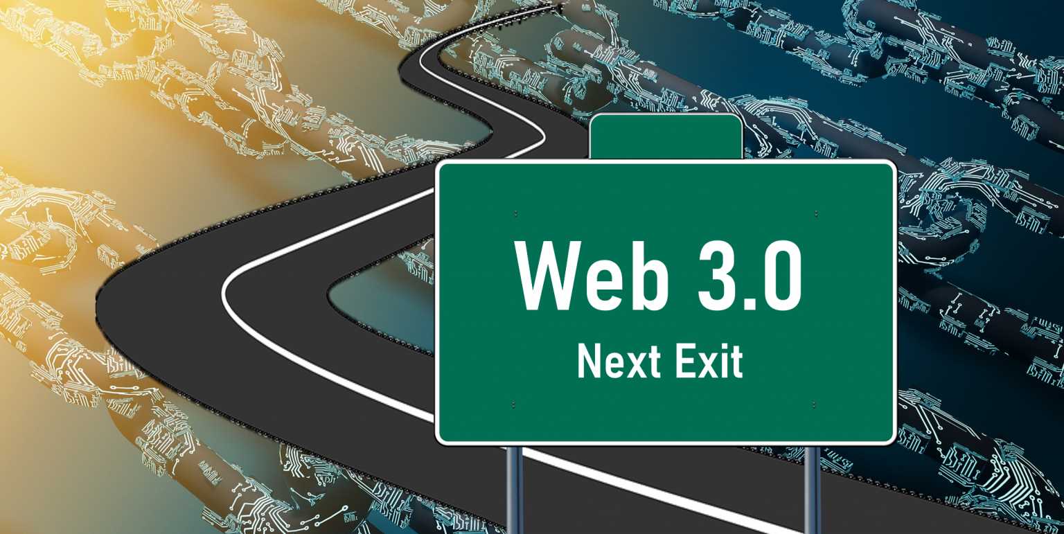 2023年值得关注的9个Web3发展趋势-iNFTnews