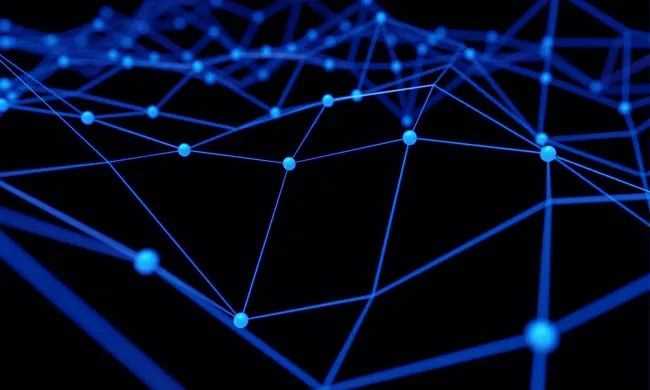 Polygon会是y00ts等NFT项目的最佳迁移选择吗？-iNFTnews