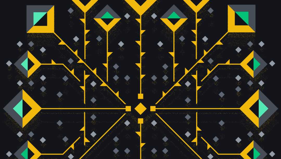 什么是储备证明？它又为何重要？-iNFTnews