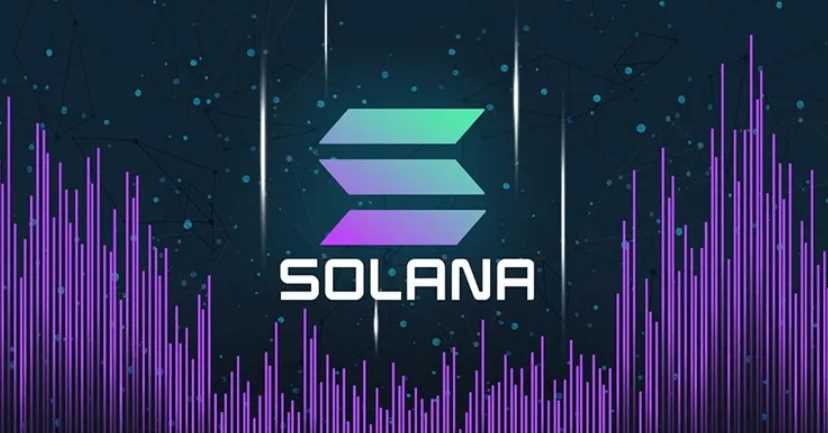 熊市必读系列：Solana王朝的兴衰史-iNFTnews