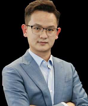 Web3创业，选择香港or新加坡？（下）-iNFTnews