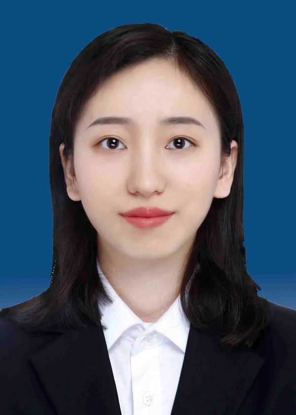 Web3创业，选择香港or新加坡？（下）-iNFTnews