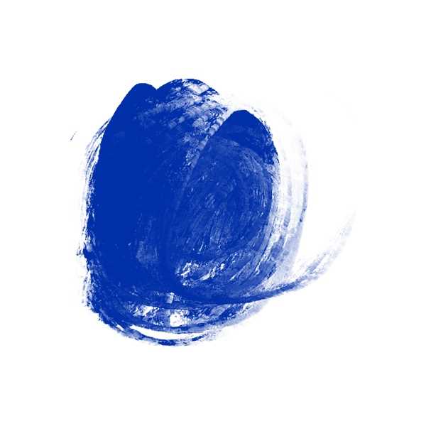 Web3创业，选择香港or新加坡？（下）-iNFTnews