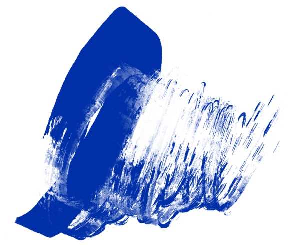 Web3创业，选择香港or新加坡？（下）-iNFTnews