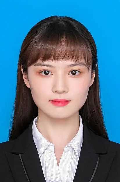 Web3创业，选择香港or新加坡？（下）-iNFTnews