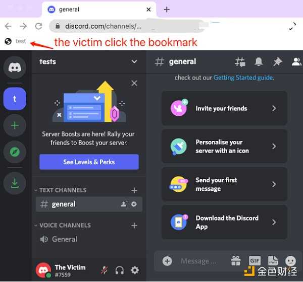 年终盘点 | 慢雾：2022 区块链安全回顾-iNFTnews