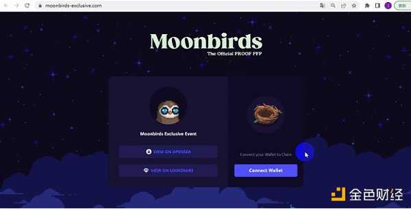 年终盘点 | 慢雾：2022 区块链安全回顾-iNFTnews