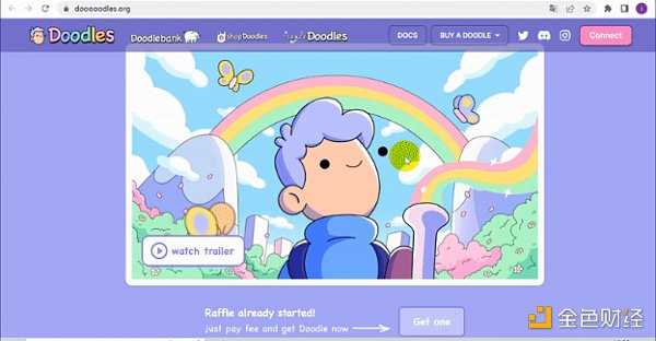 年终盘点 | 慢雾：2022 区块链安全回顾-iNFTnews