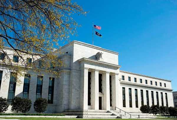 美联储表态加速CBDC进程，数字美元即将面世-iNFTnews