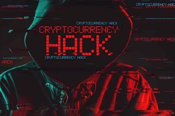 年终回顾：2022年加密市场六大黑天鹅-iNFTnews