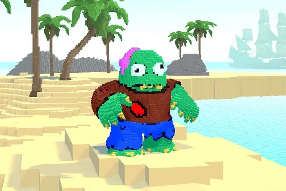 年终回顾：2022年加密市场六大黑天鹅-iNFTnews