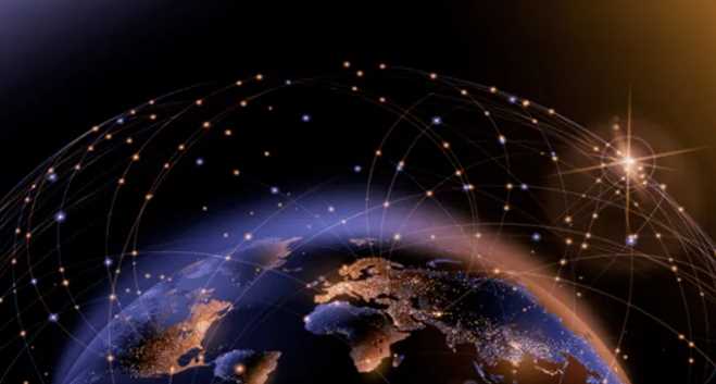 回顾熊市下资助（Grant）的生态系统及组件-iNFTnews