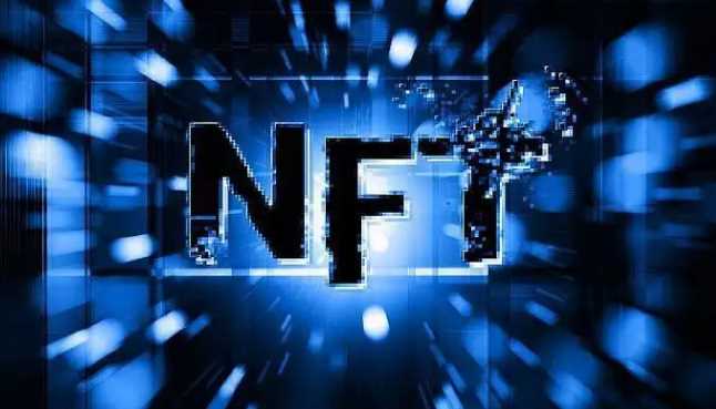 阿斯顿·马丁NFT首秀翻车：贱卖 减产组合拳挽救不了滞销局面-iNFTnews