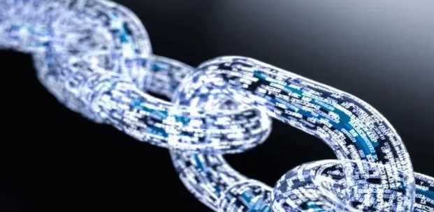 2022元宇宙年度报告：万亿市场拉开帷幕 下个千亿市值公司在哪-iNFTnews