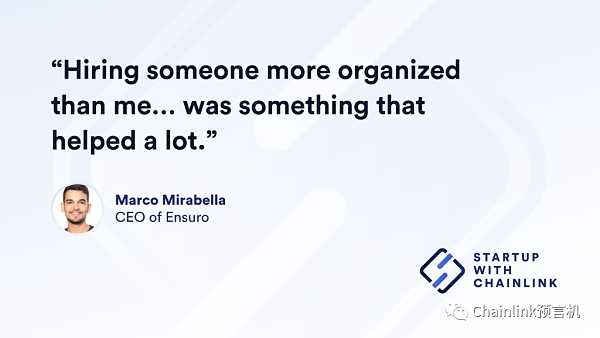 Web3创始人的成功之道-iNFTnews