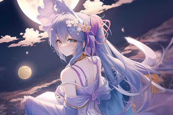 借 32 双慧眼望穿 Crypto 的 2023-iNFTnews