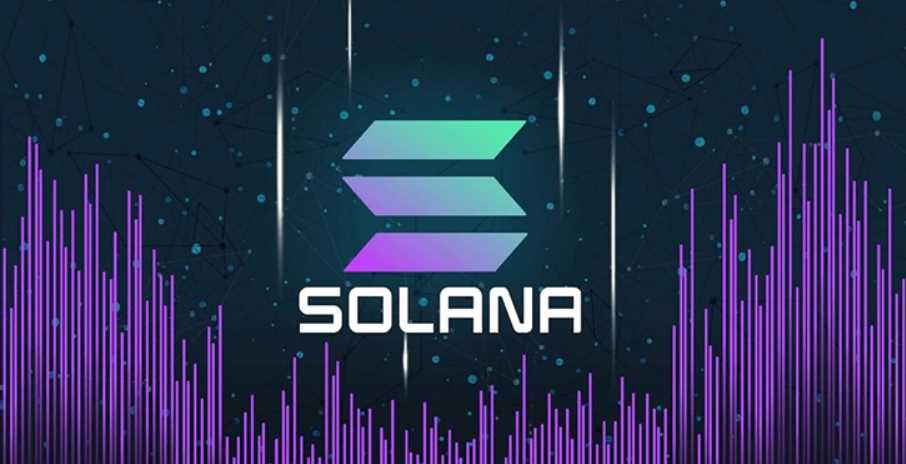 Vitalik眼中的聪明人：我为什么依旧看好Solana生态？-iNFTnews