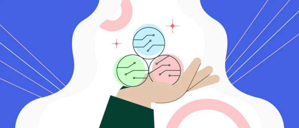 CoinList 营销总监：熊市中如何做好 Web3 营销？