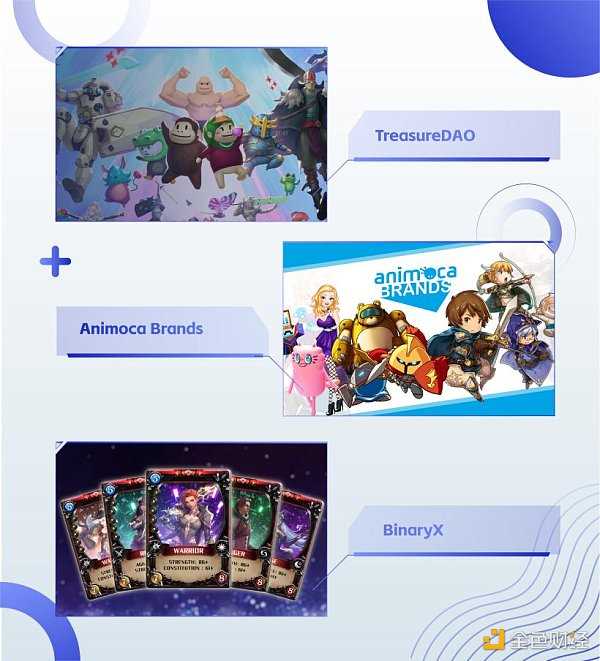 于佳宁：2023年Web3十大机遇-iNFTnews