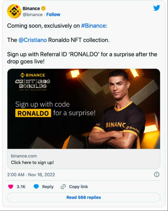 2022年的加密行业，哪些人来了，又有哪些人走了？-iNFTnews