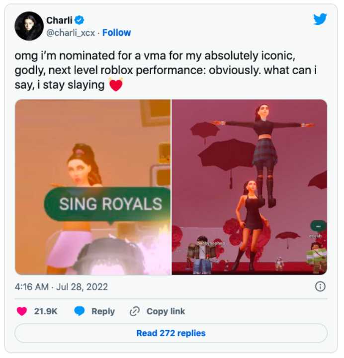 2022年的加密行业，哪些人来了，又有哪些人走了？-iNFTnews