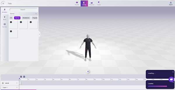 Web3 视角下的元宇宙-iNFTnews