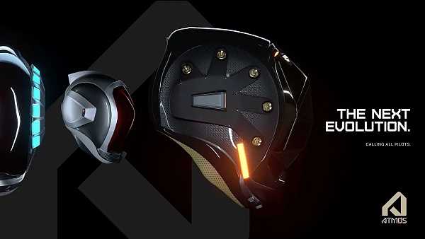 Web3 视角下的元宇宙-iNFTnews