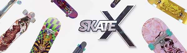 Web3 视角下的元宇宙-iNFTnews