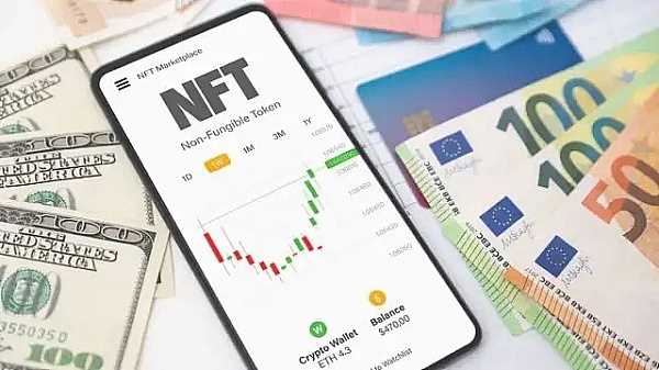 NFT项目资深投资者：NFT将变得更像商品-iNFTnews