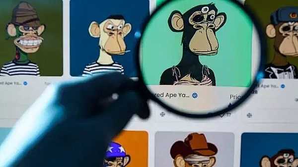 NFT项目资深投资者：NFT将变得更像商品-iNFTnews