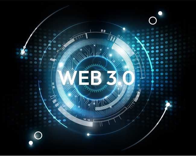 从理想主义走向实用主义：2023年Web 3.0的八大趋势-iNFTnews