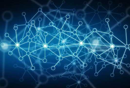 2022年全球区块链生态安全年报-iNFTnews